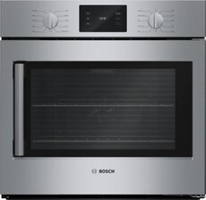BOSCH:HBL5455RUC